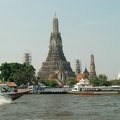 Bangkok 014